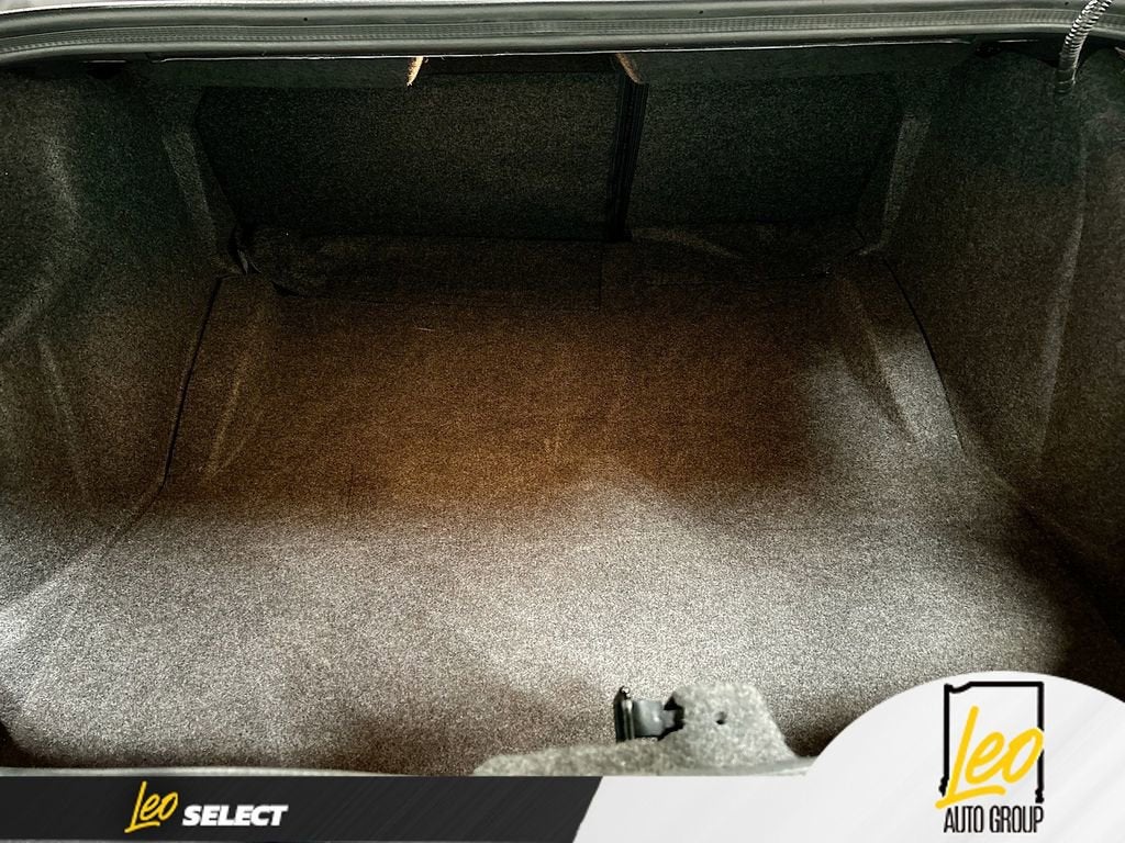 2019 Dodge Challenger GT