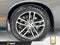 2019 Dodge Challenger GT