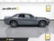 2019 Dodge Challenger GT