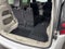 2024 Chrysler Pacifica Touring L AWD