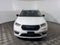 2024 Chrysler Pacifica Touring L AWD