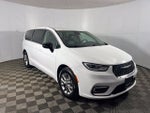 2024 Chrysler Pacifica Touring L AWD