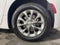 2024 Chrysler Pacifica Touring L AWD