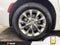 2024 Chrysler Pacifica Touring L AWD
