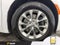 2024 Chrysler Pacifica Touring L AWD