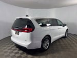 2024 Chrysler Pacifica Touring L AWD