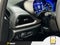 2023 Chrysler Pacifica Limited AWD