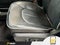 2023 Chrysler Pacifica Limited AWD