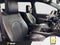 2023 Chrysler Pacifica Limited AWD