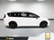 2023 Chrysler Pacifica Limited AWD