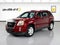 2011 GMC Terrain SLT-1