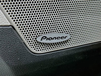 2011 GMC Terrain SLT-1