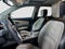 2011 GMC Terrain SLT-1