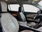 2011 GMC Terrain SLT-1