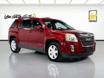 2011 GMC Terrain SLT-1
