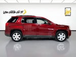 2011 GMC Terrain SLT-1