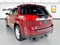 2011 GMC Terrain SLT-1
