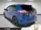 2021 Ford Edge ST-Line