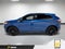 2021 Ford Edge ST-Line