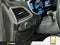 2021 Ford Edge ST-Line