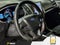 2021 Ford Edge ST-Line