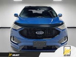 2021 Ford Edge ST-Line