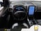 2021 Ford Edge ST-Line