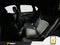 2021 Ford Edge ST-Line