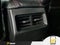 2021 Ford Edge ST-Line