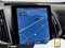 2021 Ford Edge ST-Line