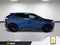 2021 Ford Edge ST-Line