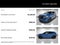 2021 Ford Edge ST-Line