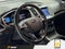2020 Ford Edge ST Line