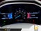 2020 Ford Edge ST Line