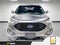 2020 Ford Edge ST Line