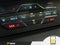 2020 Ford Edge ST Line