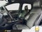 2020 Ford Edge ST Line