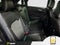 2020 Ford Edge ST Line