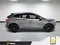 2020 Ford Edge ST Line