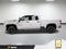 2024 Chevrolet Silverado 3500 HD LTZ