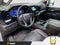 2024 Chevrolet Silverado 3500 HD LTZ