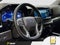2024 Chevrolet Silverado 3500 HD LTZ