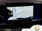 2024 Chevrolet Silverado 3500 HD LTZ