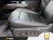 2024 Chevrolet Silverado 3500 HD LTZ