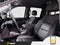 2024 Chevrolet Silverado 3500 HD LTZ