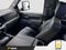 2024 Chevrolet Silverado 3500 HD LTZ
