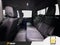 2024 Chevrolet Silverado 3500 HD LTZ