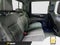 2024 Chevrolet Silverado 3500 HD LTZ