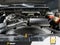 2024 Chevrolet Silverado 3500 HD LTZ