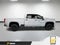 2024 Chevrolet Silverado 3500 HD LTZ